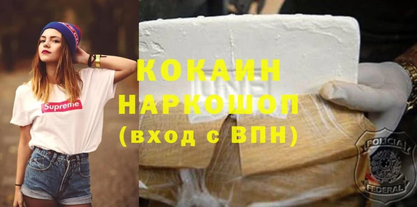 кокс Инсар