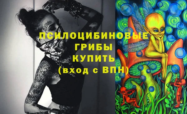 каннабис Инта